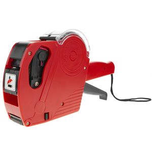 Etiquetadoras manuales