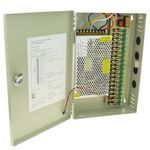 SJ08000 - 02