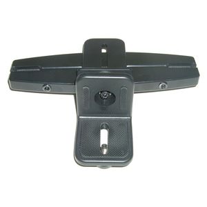 Servidor TCP/IP serie