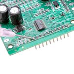 VT05000 - 03
