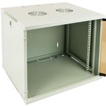 WQ01300 - 04