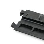YZ01100 - 05