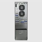 LA-ON33-30K-V.10 - 02
