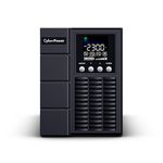 OLS1000EA - 02