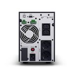 OLS1500EA-DE - 03