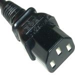 CL07700 - 04