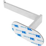 IP09200 - 07