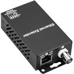 SJ00900 - 08