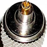 WG00300 - 02