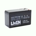 LV9-12 - 01