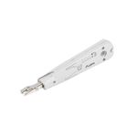 YC10400 - 01