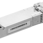 TL-SM5110-LR - 03