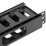 RM03700 - 07
