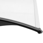 CY02300 - 06