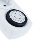 DO08000 - 05