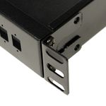 FQ00400 - 07