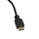 HD01500 - 05