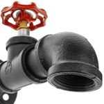 IP07700 - 07