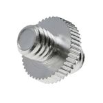 JG09500 - 02