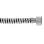 KS11300 - 06