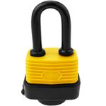LK03500 - 05