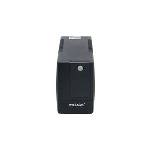 SAI Phasak Basic Interactive 800VA