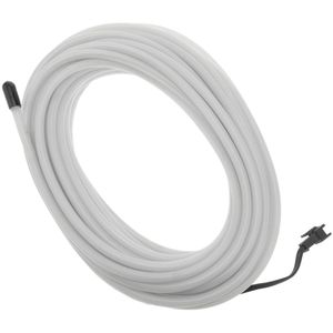 Hilo electroluminiscente 5.0mm