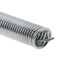 TK04100 - 02