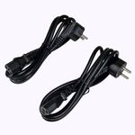 CP900EPFCLCD - 08
