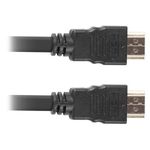 HI13400 - 04