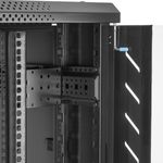 WL05600 - 04