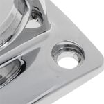 BB09900 - 06