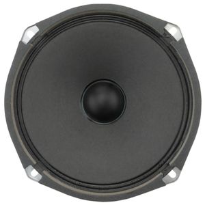 Altavoz 6" 10W 4 Ohm