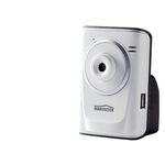 DOM 9816 - 01
