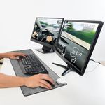HP00900 - 03
