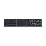 OLS1000ERT2UA - 04