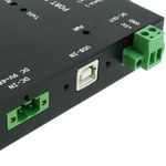 UB09700 - 02