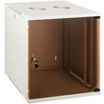 WQ01400 - 01