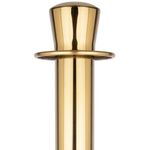 BB10100 - 07