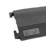 BT03200 - 03