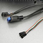 CK02600 - 06