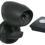 DOM 9747 - 01