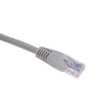 HF06800 - 03
