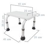 KD00300 - 03