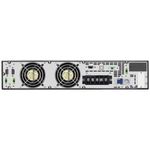 LA-ON-10K-RACK - 02