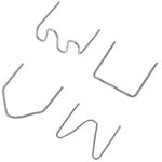 YD05300 - 10
