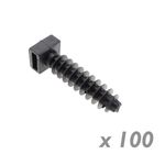 BR02000 - 01