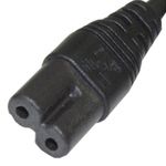 CL04300 - 04