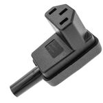 CM03200 - 06