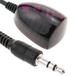 HB02500 - 04